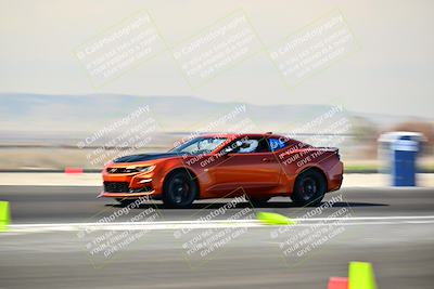 media/Mar-01-2025-Turn8 Trackdays (Sat) [[3bac13d0ad]]/Inter 3/Session 3 (Turns 10 and 11 Outside)/